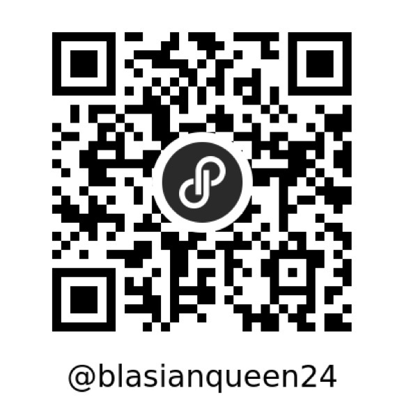 Live Show Notification - Picture 6 of 7